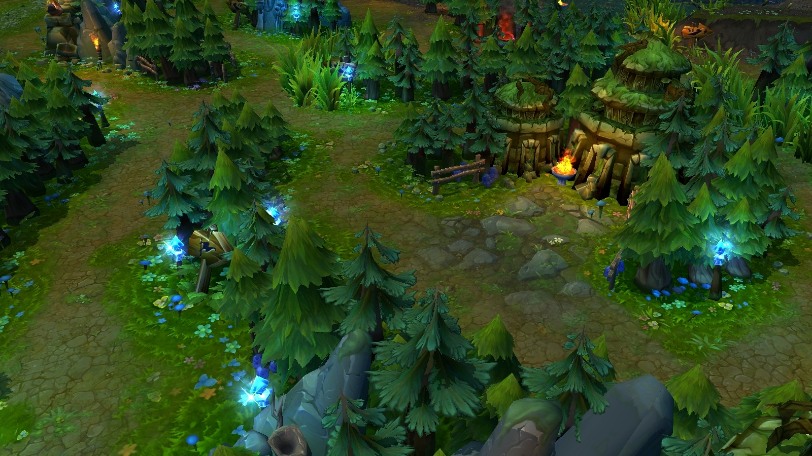 Image via SurrenderAt20