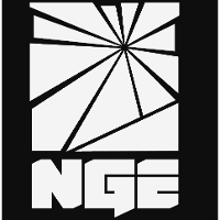 Next Generation Esports cover