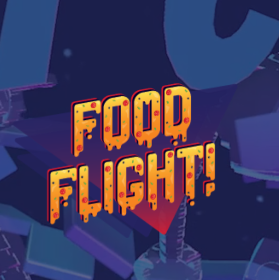 Gesture Art and Design cover