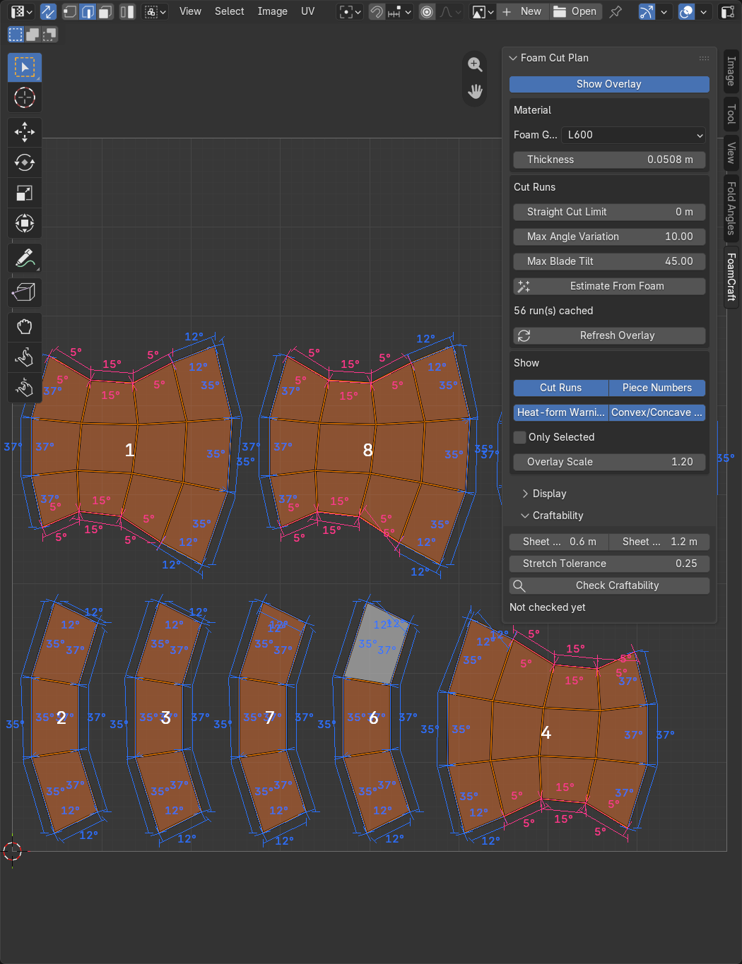 Blender Add-on cover